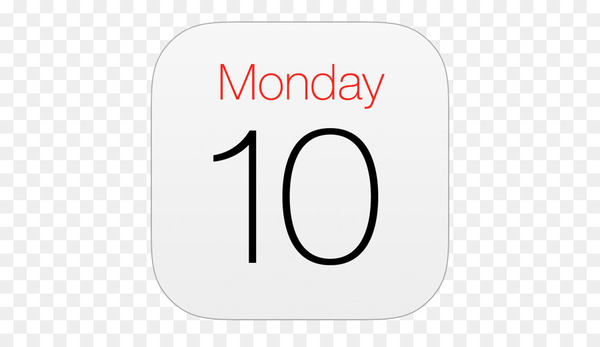 add a new calendar in outlook for mac