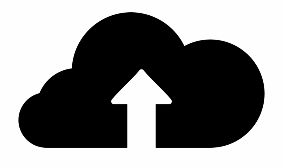 920x547 Cloud Weather Upwind