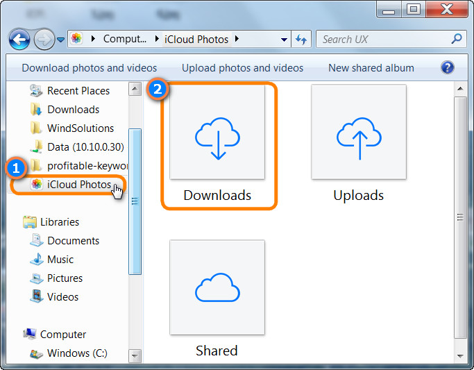 Icloud download software. ICLOUD. ICLOUD удаление. ICLOUD Windows состояние значки. ICLOUD для Windows.