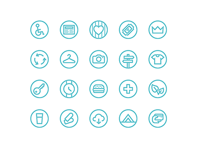 400x300 Apple Icloud Icon Sketch Freebie
