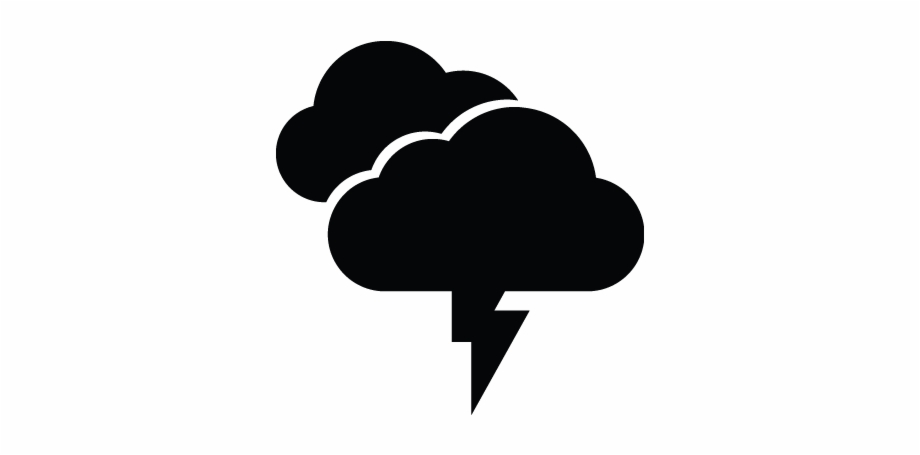 920x455 Cloud, Icloud, Services, Sunset, Sunrise Icon, Transparent Png