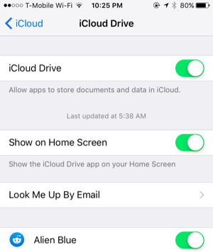 300x356 How To Enable And Use Icloud Drive On Your Iphone Or Ipad