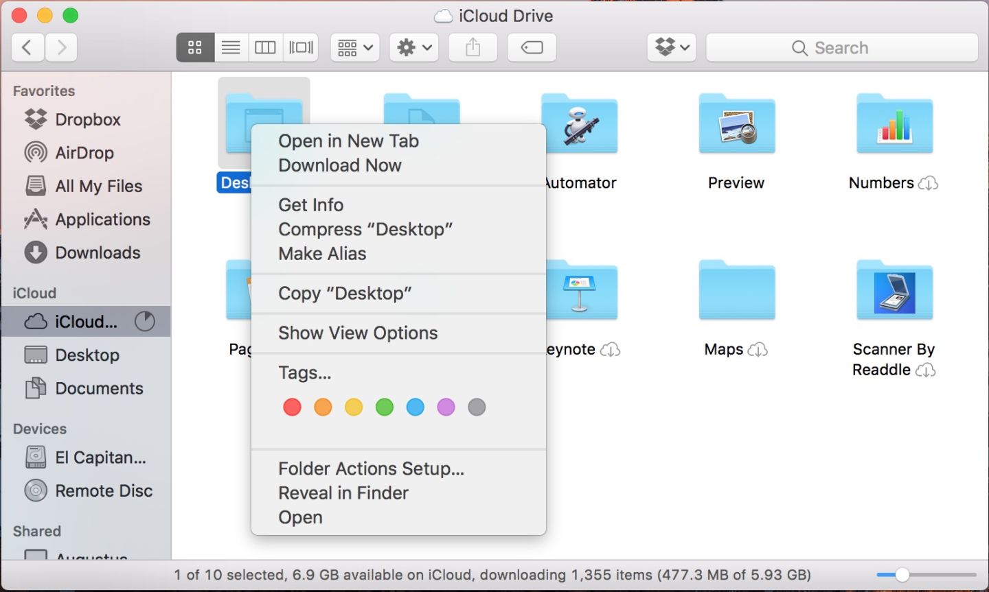 1440x863 How To Synchronize Desktop Documents Folders Across Other Macs