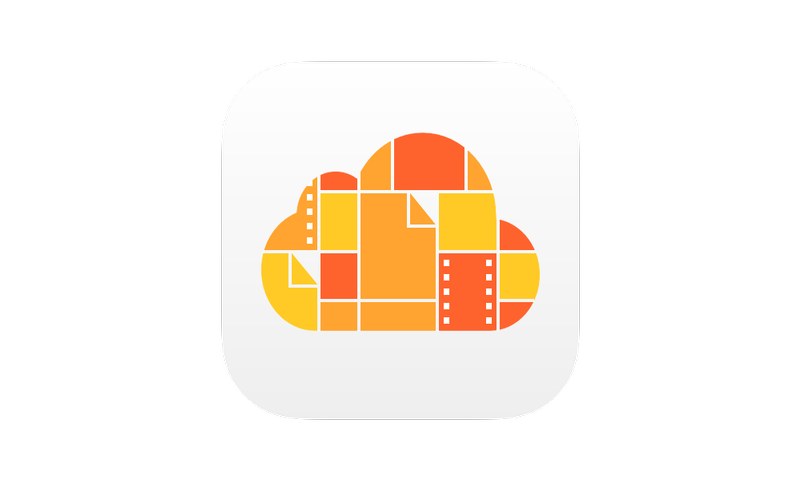 800x480 How To Use Icloud Drive In Ios Os X