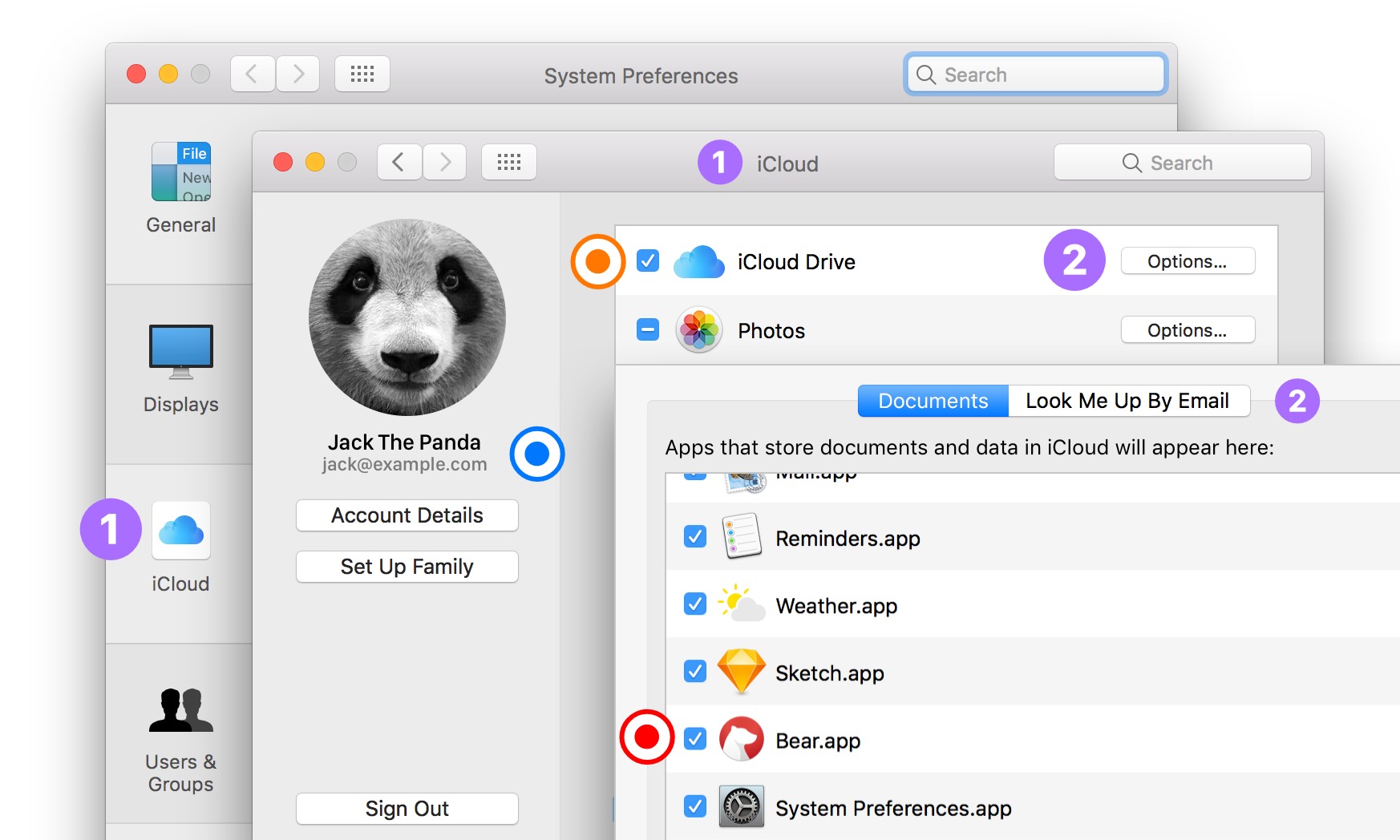 1746x1048 Sync Troubleshooting