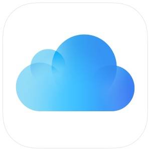 301x298 Updated The Merits Of Using Icloud Drive On The Ipad Ipad Insight