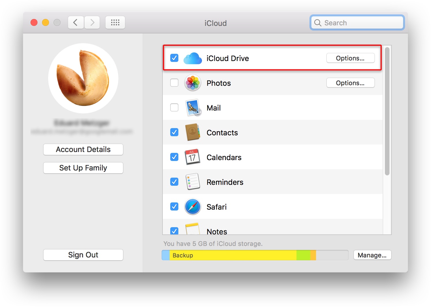 1496x1066 How To Fix Icloud Syncing Issues The Noteplan Blog
