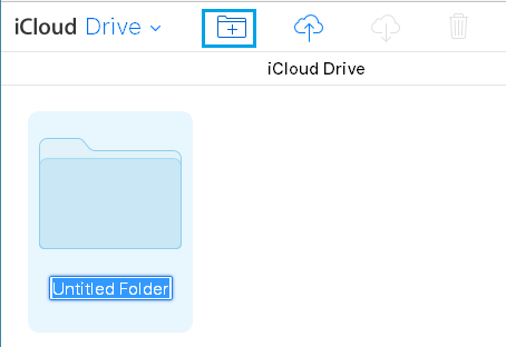 454x312 How To Upload To Icloud Drive