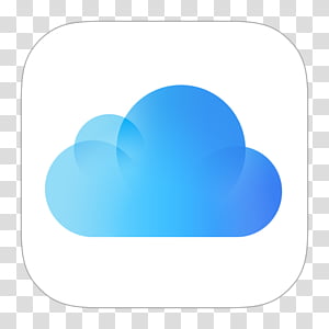 300x300 Icloud Drive Transparent Background Png Cliparts Free Download