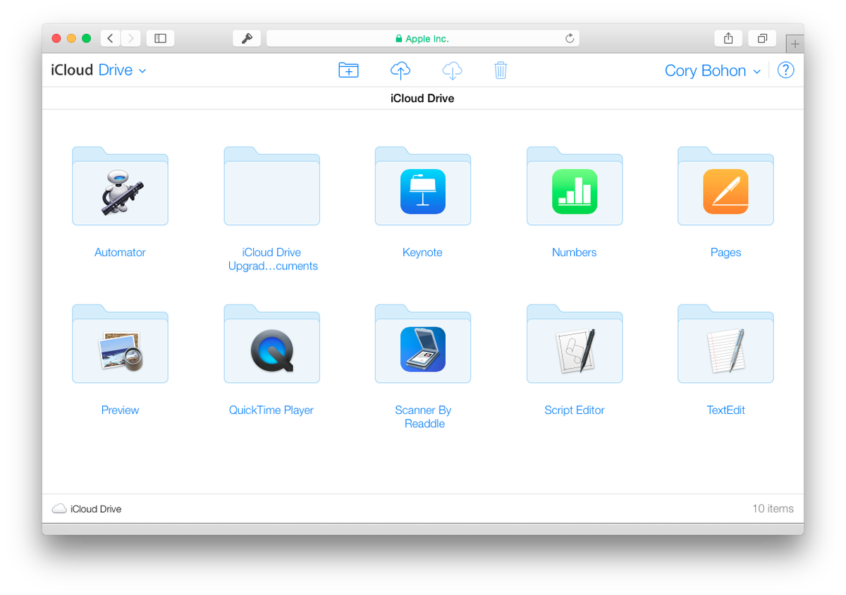 Icloud drive. ICLOUD Интерфейс. ICLOUD Drive приложение на компьютер. Цены ICLOUD Drive. ICLOUD Changer app.