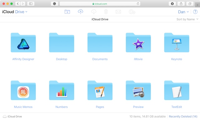 640x385 What Is Icloud Drive And How Is It Different From Icloud