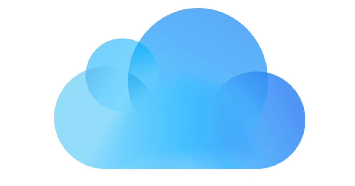 1200x628 Icloud Drive How To See The Status Of Uploads
