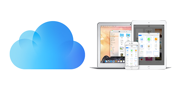 600x300 Icloud Drive How To Sync Data Between Mac And Ios The Mac