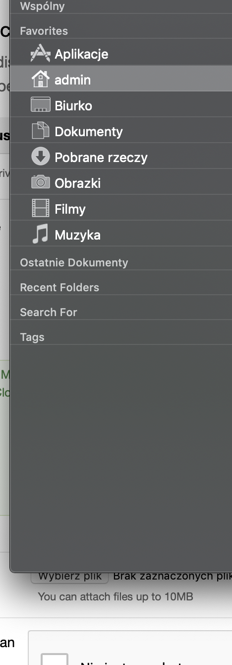468x1338 Icloud Drive Icon Not Visable Problems Questions Bug Reports