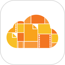 220x220 Icloud For Windows Supports Icloud Drive And Icloud Photo Library