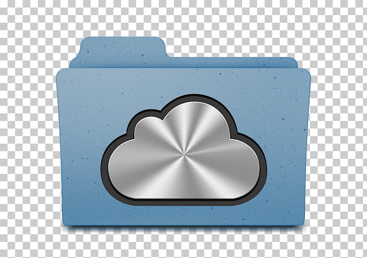 728x512 Iphone Icloud Leaks Of Celebrity Photos Apple Cloud Computing, S