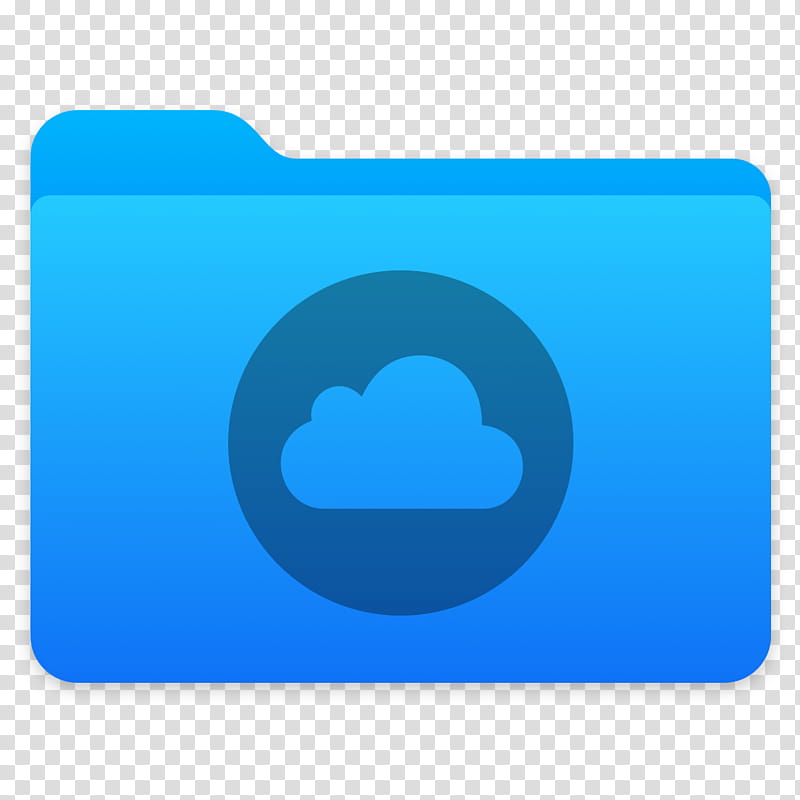 380 Icloud Icon Images At Vectorified.com