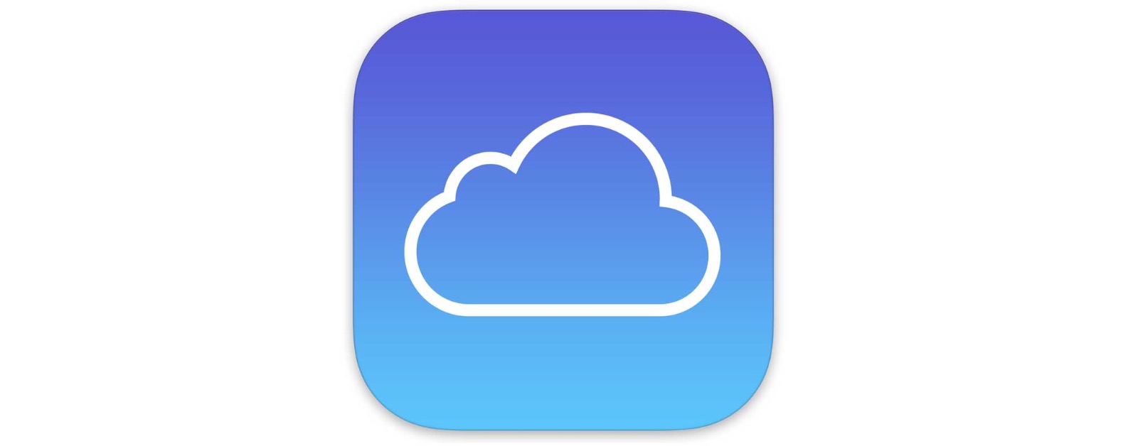 1600x628 U S Customs Agents Can Search Your Iphone, But Not Icloud