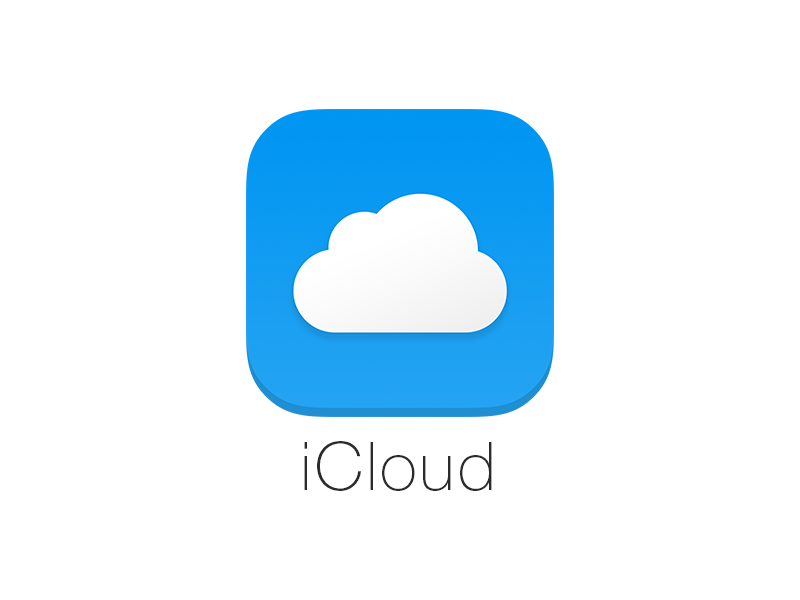 Icloud x. ICLOUD. Облако ICLOUD. Айклауд иконка. Картинки айклауд.