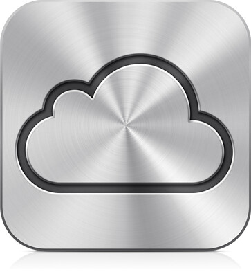 363x393 Icloud Apple Icloud Icon Bas Boerman