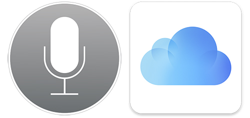 500x236 Icloud And Siri Teams