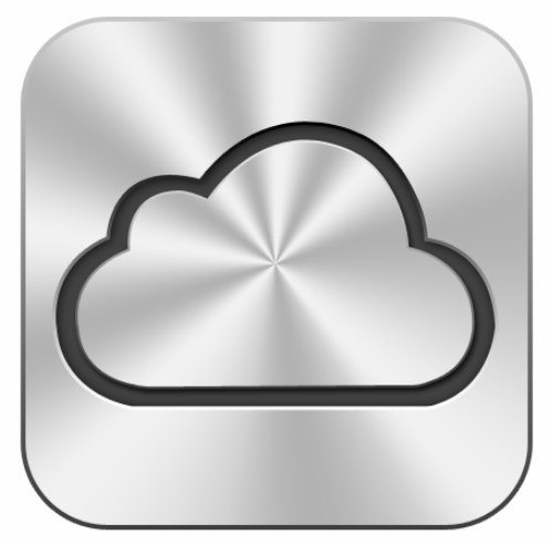 500x493 How To Set Up Icloud Apptactics