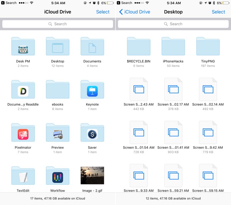 Icloud Icon On Desktop at Vectorified.com | Collection of Icloud Icon ...