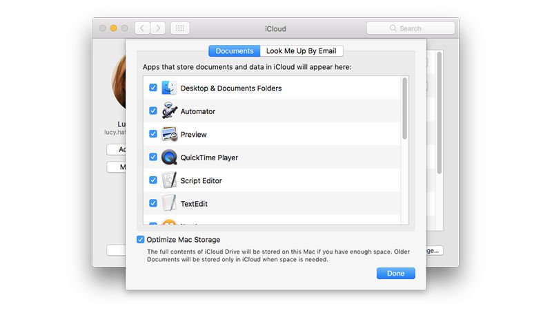 Icloud Icon On Desktop at Vectorified.com | Collection of Icloud Icon