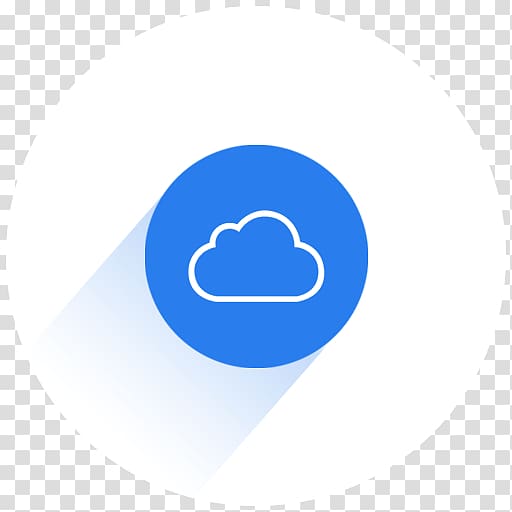 Icloud Icon On Desktop at Vectorified.com | Collection of Icloud Icon ...