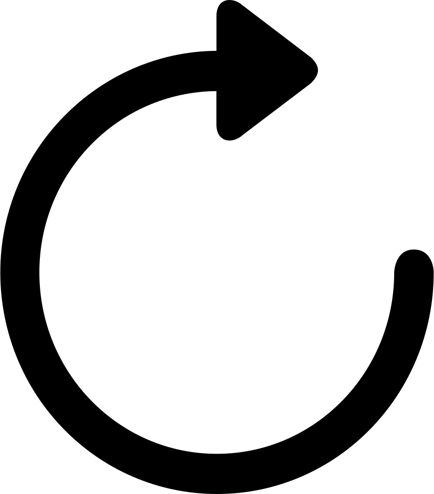 860x980 Icn Reset Png Icon Free Download