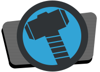 203x147 Marvel Icon Arcade Marvel Games Marvel Hq