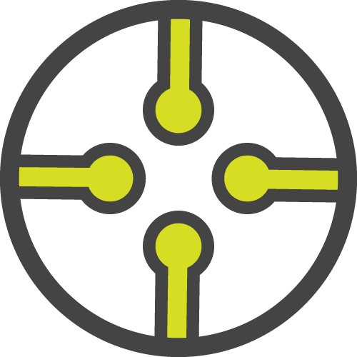 500x500 Ncis Group Icn Icon