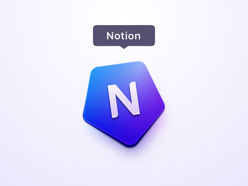 notion for mac os