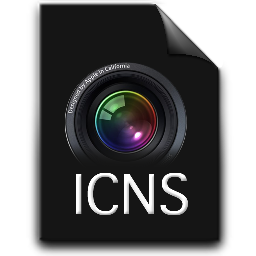 512x512 Icon Free Search Download As Png