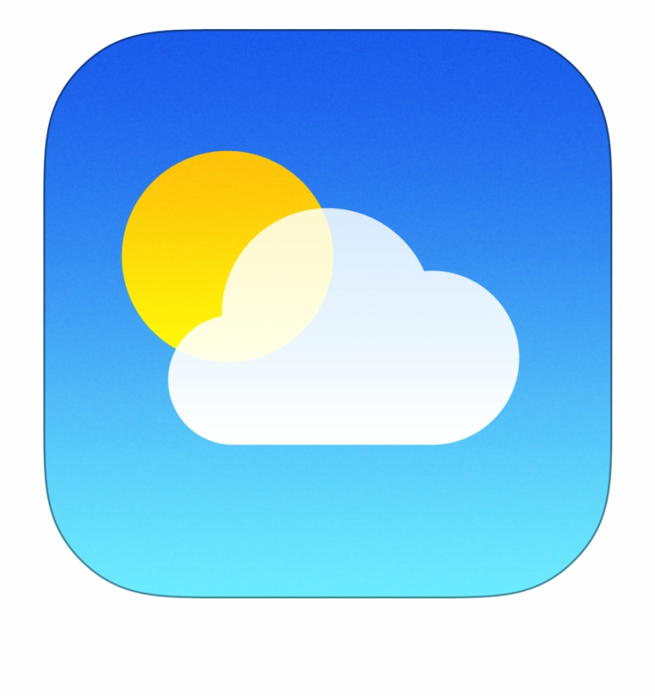 920x977 Download Png