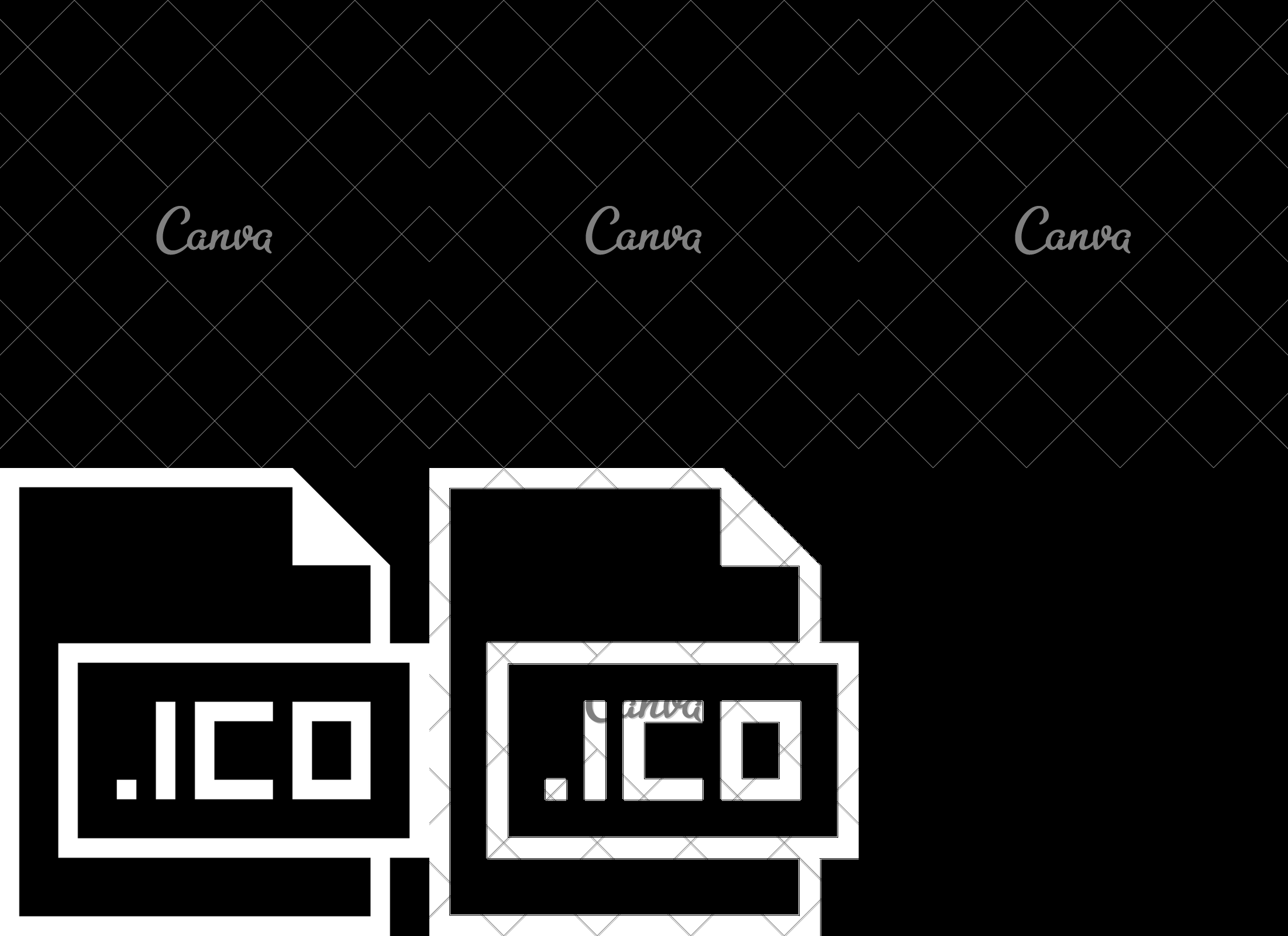 2202x1600 Format Icon