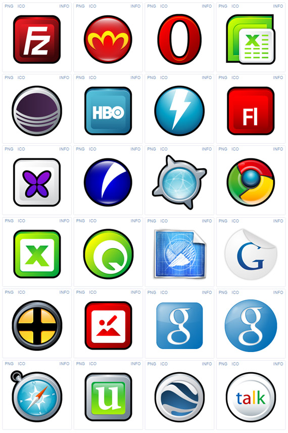 570x855 Free Icons Download Images