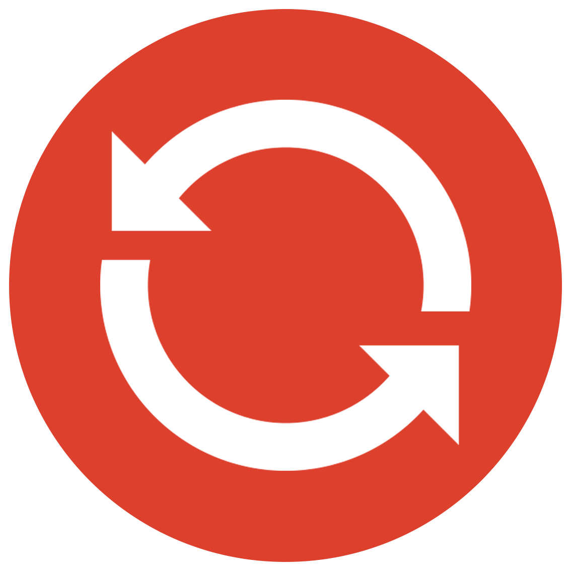 1134x1134 Converter Png Para Ada Coin Prediction