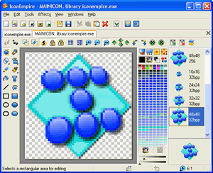 300x244 Ani, Cursor, Icon Maker Software