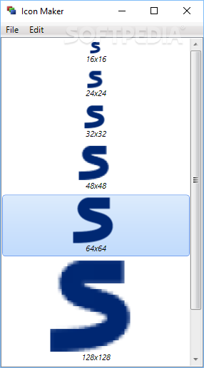 286x517 Download Icon Maker