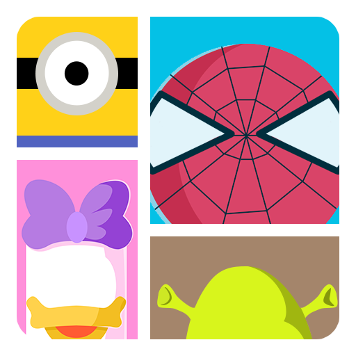 512x512 Icomania Guess The Icon Quiz Amazon Ca Appstore For Android