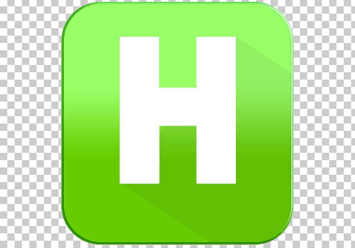 728x508 Icomania Guess The Icon Quiz Android Png, Clipart, Android Pc, Apk