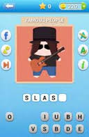 128x197 Icomania Guess The Icon Quiz Apps, Tips, Tricks, Hints, Cheats