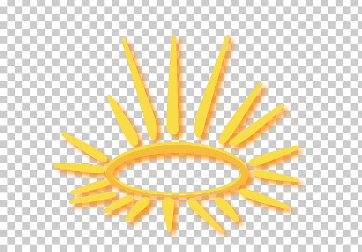 728x508 Calendar Of Saints Icomania Guess The Icon Quiz Android Png