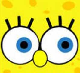 266x241 Icomania Guess The Icon Level Answer One Clue Answers