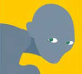 266x241 Iconmania Guess The Icon Level Answer What's Word Answers