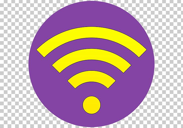 728x508 Tankless Water Heating Icomania Guess The Icon Quiz Android