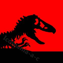 250x250 Icomania Guess The Icon Level