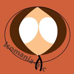 250x250 Icomania Guess The Icon Level Answers