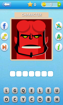 213x355 Icomania Guess The Icon Quiz Apk Download For Android